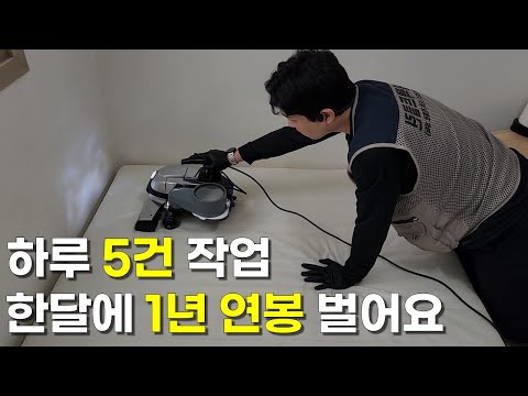 브랜딩을 통해 법인 전환까지 성공한 사례